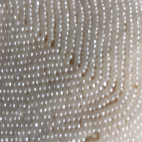 Vintage beaded bag - Picture 10 of 10